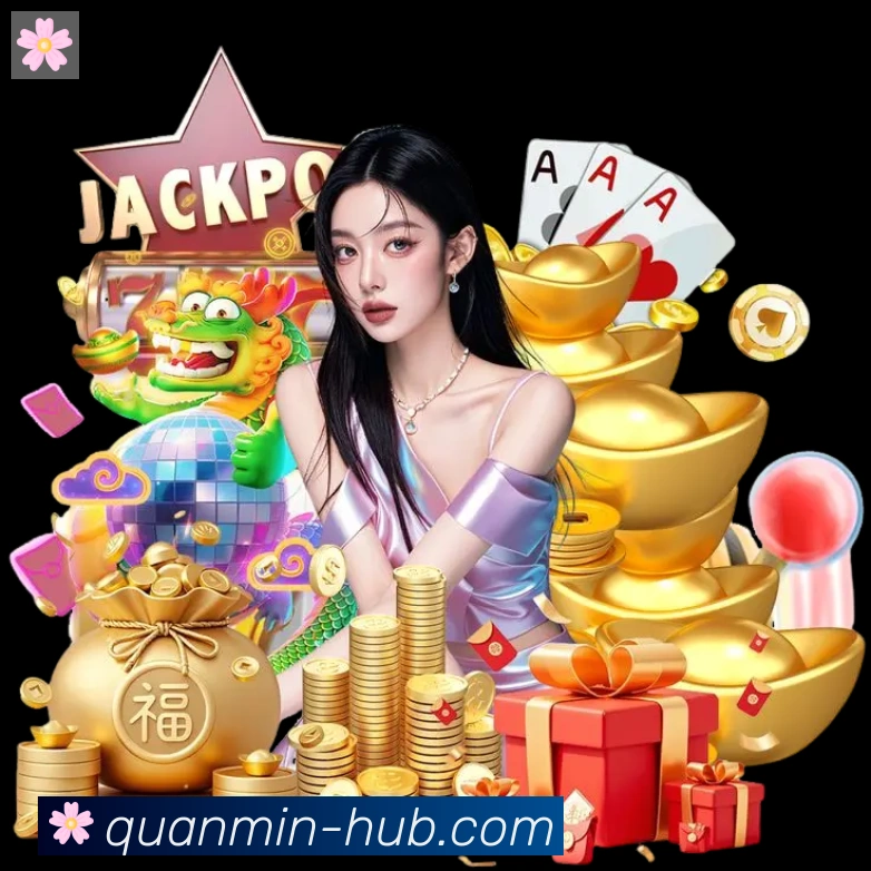 App 展示图